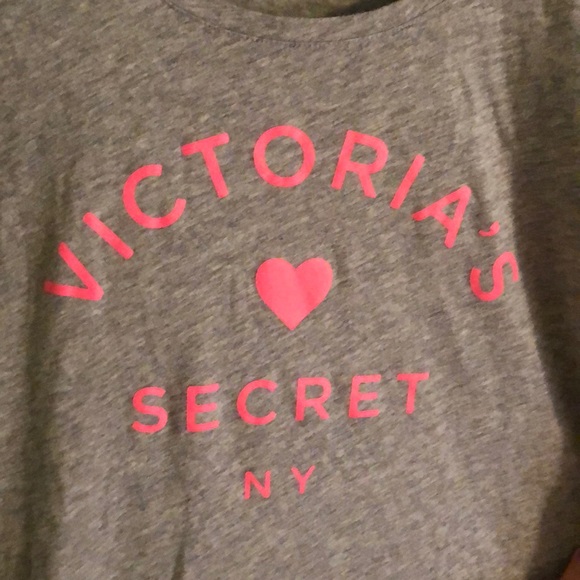 Victorias Secret Night Gown - Picture 5 of 5